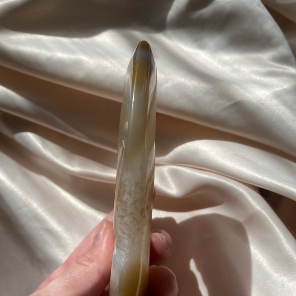 Agate Portal💎 - Picture 4 of 4